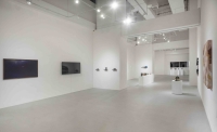 http://www.tmelissa.com/files/gimgs/th-100__Gajah-Gallery-120823-aaa- (91 of 92) copy.jpg